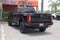 2021 Ford F-350SD Lariat