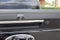 2021 Ford F-350SD Lariat