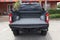 2021 Ford F-350SD Lariat