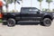 2021 Ford F-350SD Lariat