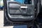 2021 Ford F-350SD Lariat