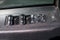 2021 Ford F-350SD Lariat
