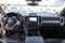 2021 Ford F-350SD Lariat