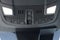 2021 Ford F-350SD Lariat
