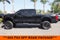 2021 Ford F-350SD Lariat
