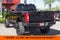 2021 Ford F-350SD Lariat