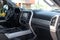 2021 Ford F-350SD Lariat