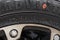 2021 Ford F-350SD Lariat