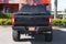2021 Ford F-350SD Lariat