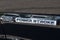 2021 Ford F-350SD Lariat