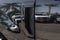 2021 Ford F-350SD Lariat