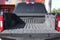 2021 Ford F-350SD Lariat