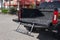 2021 Ford F-350SD Lariat