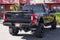 2021 Ford F-350SD Lariat