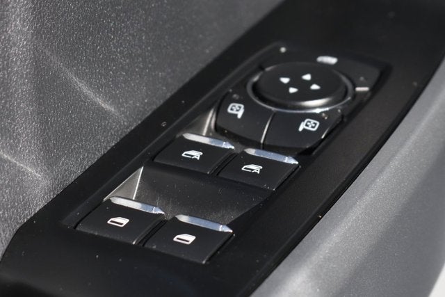 2024 Ford F-350SD XLT