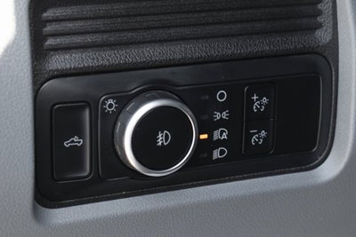 2024 Ford F-350SD XLT