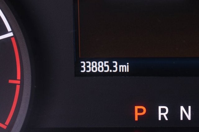 2024 Ford F-350SD XLT