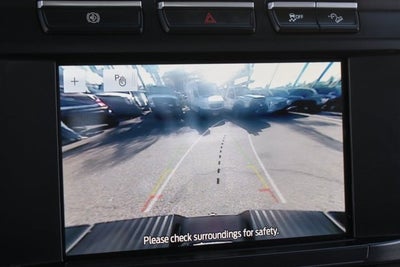 2024 Ford F-350SD XLT