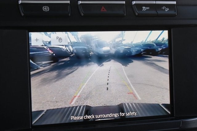 2024 Ford F-350SD XLT