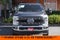2024 Ford F-350SD XLT