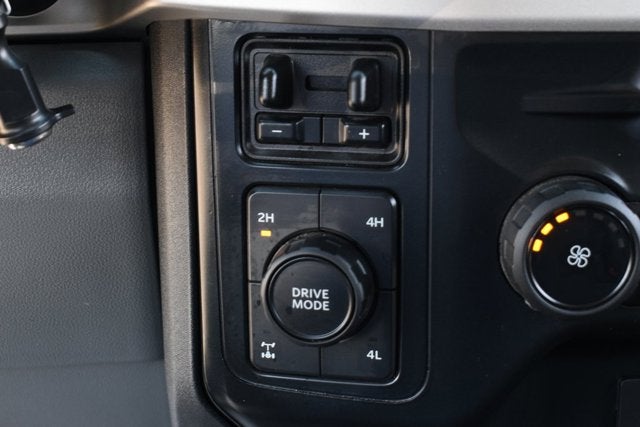 2024 Ford F-350SD XLT