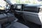 2024 Ford F-350SD XLT