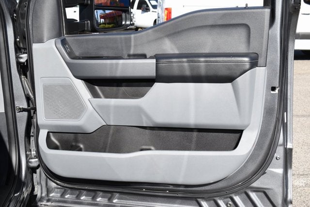 2024 Ford F-350SD XLT