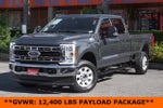 2024 Ford F-350SD XLT