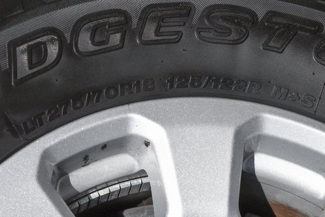 2024 Ford F-350SD XLT