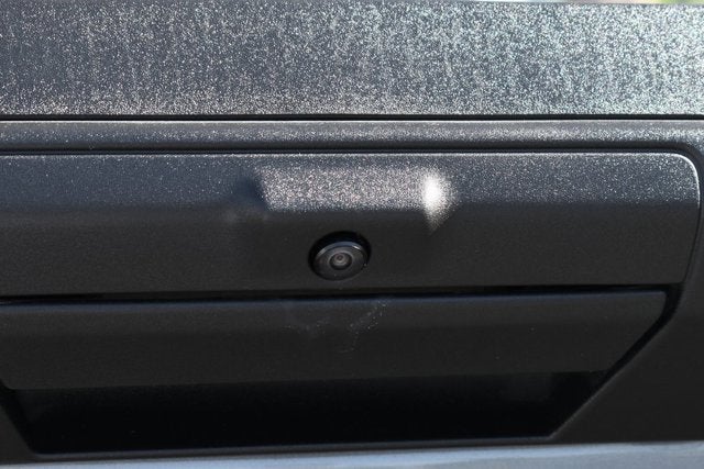 2024 Ford F-350SD XLT