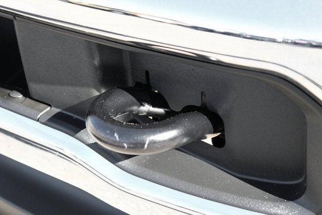 2024 Ford F-350SD XLT