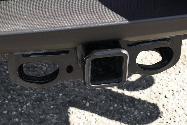 2024 Ford F-350SD XLT