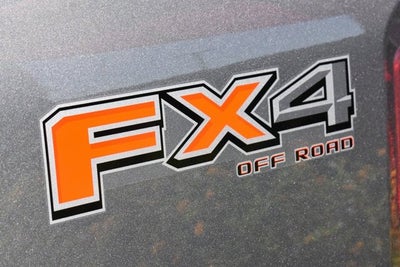 2024 Ford F-350SD XLT