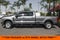 2024 Ford F-350SD XLT