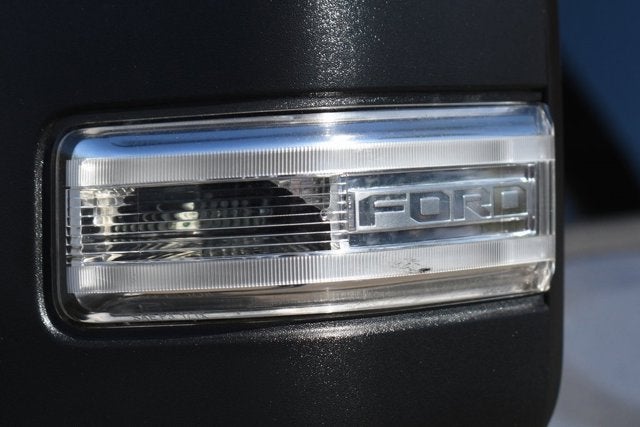 2024 Ford F-350SD XLT