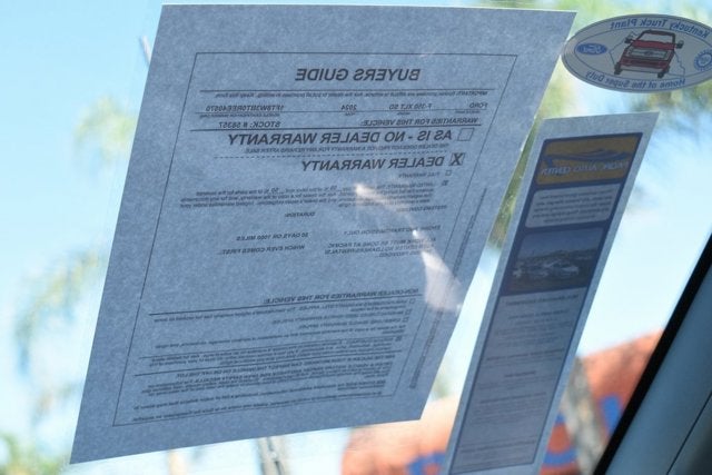 2024 Ford F-350SD XLT