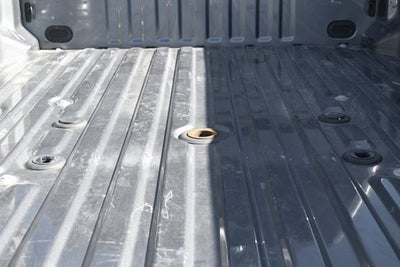 2024 Ford F-350SD XLT