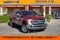 2017 Ford SUPER DUTY F-350 SRW King Ranch