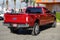 2017 Ford SUPER DUTY F-350 SRW King Ranch