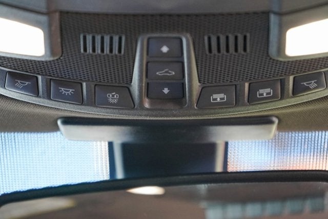 2017 Ford SUPER DUTY F-350 SRW King Ranch