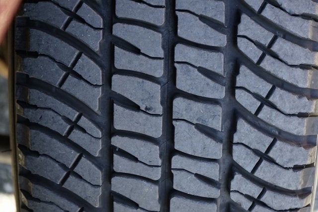 2017 Ford SUPER DUTY F-350 SRW King Ranch