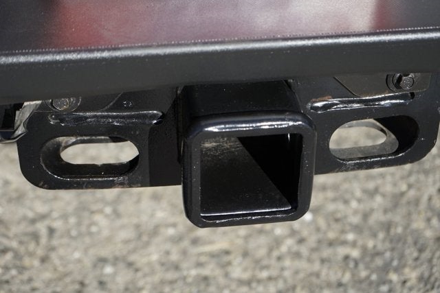 2017 Ford SUPER DUTY F-350 SRW King Ranch