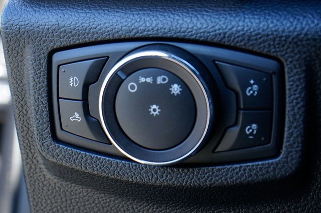 2020 Ford F-350SD Lariat