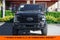 2020 Ford F-350SD Lariat
