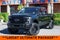 2020 Ford F-350SD Lariat
