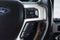 2022 Ford F-350SD Lariat