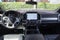 2022 Ford F-350SD Lariat
