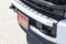 2022 Ford F-350SD Lariat