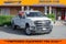 2020 Ford F-350SD XLT