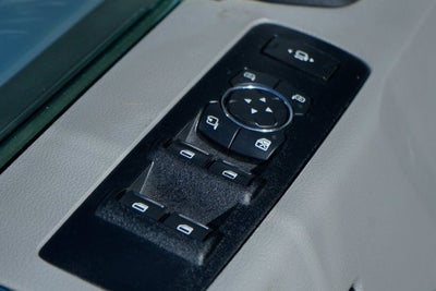 2020 Ford F-350SD XLT